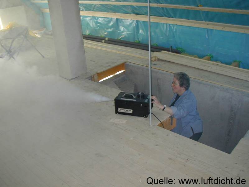 www-luftdicht-de-14