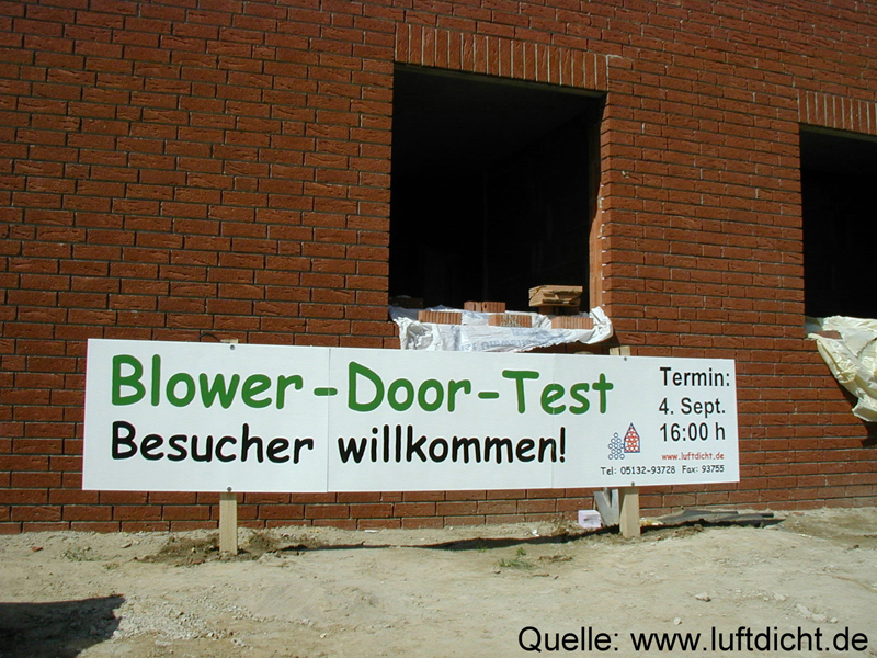 www-luftdicht-de-17