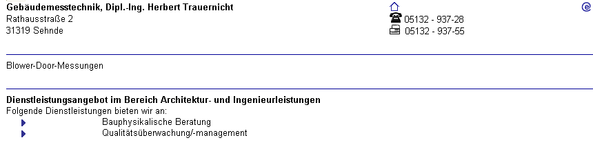 img1.gif