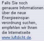 img5.gif