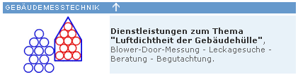 img1.gif